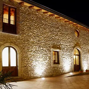  Landhaus Rica